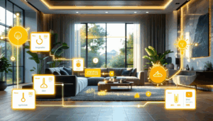 Dans un monde où la gestion de l’énergie devient primordiale, les systèmes de régulation multi-zones offrent une solution idéale pour optimiser le chauffage et le refroidissement de chaque pièce de votre maison. Imaginez pouvoir contrôler la température de votre salon […]