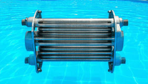 En 2025, face à la quête incessante d’économies d’énergie et d’optimisation des ressources, le choix d’un échangeur inox pour chauffer sa piscine et connecter son réseau domestique devient une solution incontournable. Polyvalence, efficacité et durabilité sont autant de qualités recherché […]
