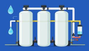 L’eau courante est une source de vie, mais elle peut aussi être un cauchemar pour vos installations. Le calcaire, présent naturellement dans l’eau, peut affecter vos équipements, tels que vos échangeurs thermiques, et réduire leur efficacité. En 2025, la situation […]