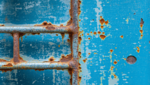 La corrosion galvanique est un adversaire redoutable dans le monde industriel, menaçant l’intégrité et la durabilité de nos structures métalliques. Les installations maritimes et industrielles sont particulièrement sensibles, les éléments y étant constamment exposés à l’humidité et aux divers sels […]