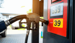 En 2025, comprendre et suivre les fluctuations du prix du fioul domestique est devenu un enjeu clé pour les ménages français. Leclerc, un acteur majeur sur ce marché, offre des tarifs compétitifs qui attirent de nombreux consommateurs soucieux d’optimiser leurs […]