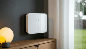 Dans un monde en pleine mutation énergétique, l’optimisation de la consommation de chauffage devient une priorité tant économique qu’environnementale. L’intégration des technologies de pointe dans la gestion thermique d’un foyer n’est plus un luxe, mais une nécessité. Découvrez comment réguler […]