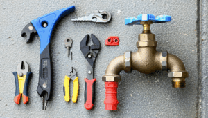 Remplacer un robinet extérieur est une tâche qui peut sembler complexe au premier abord, mais avec un peu de préparation et les bons outils, c’est une opération accessible à tous. Si votre ancien robinet commence à fuir ou si vous […]