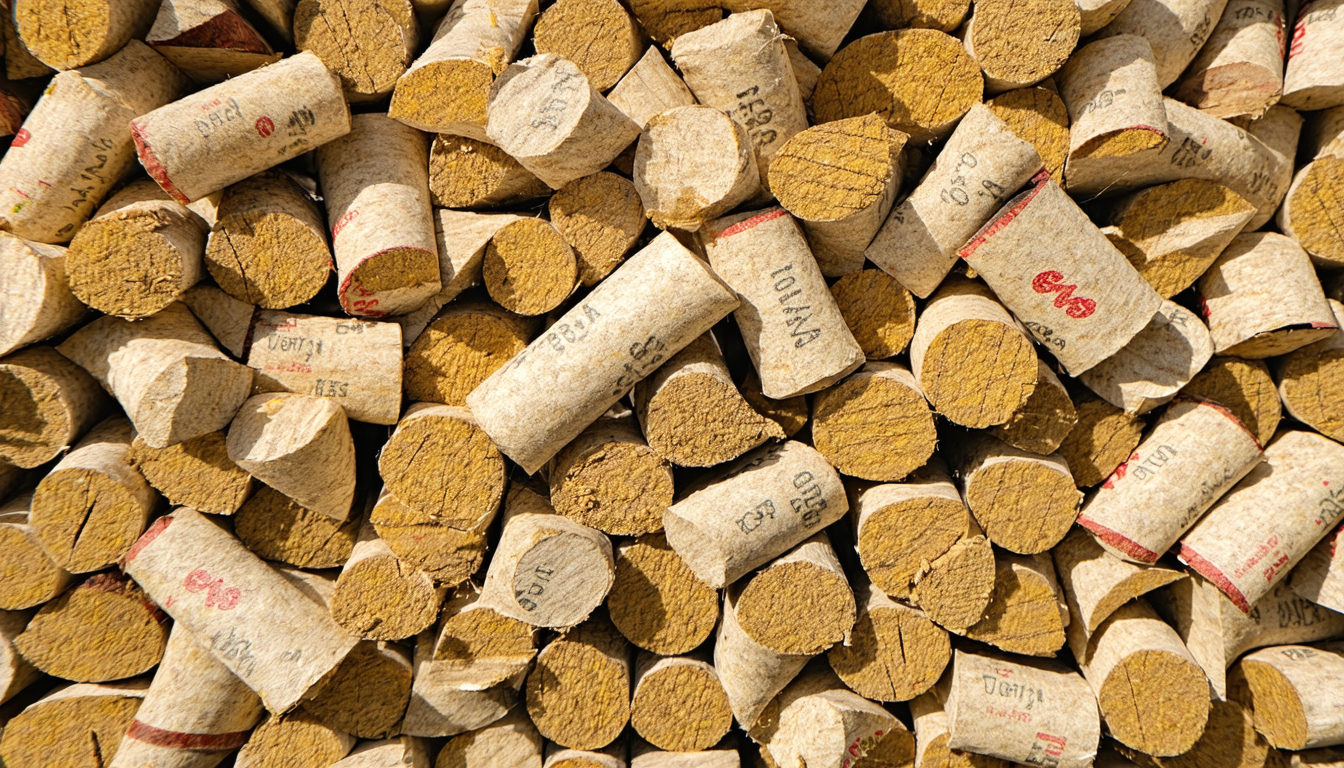 découvrez nos conseils pour choisir le meilleur granulé bois : apprenez tout sur l'importance du calibre, du taux d'humidité et des certifications pour optimiser votre chauffage et garantir un confort durable.