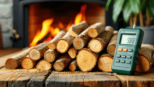 Le choix du granulé de bois est une décision cruciale pour quiconque utilise un poêle ou une chaudière à bois. Bien plus qu’une simple sélection d’un produit sur une étagère, sa qualité influence directement l’efficacité de votre système de chauffage, […]
