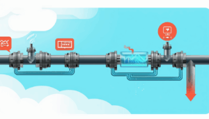 Dans un monde où la sécurité et l’efficacité énergétique sont primordiales, comprendre le processus de test d’étanchéité des circuits de gaz s’avère essentiel. Ces tests permettent non seulement de prévenir les fuites dangereuses mais aussi d’assurer le bon fonctionnement des […]