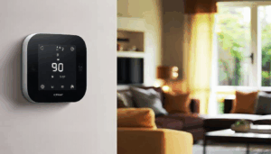 Dans un monde où l’efficacité énergétique est devenue une priorité, il est essentiel de bien comprendre l’utilisation des thermostats connectés pour maximiser les économies. Aujourd’hui, avec des marques reconnues comme Nest, Netatmo ou Honeywell, ces dispositifs ne cessent d’évoluer pour […]