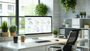 La gestion des ressources est devenue un défi majeur pour les entreprises, grandes ou petites, à l’ère numérique et économique actuelle. Avec la multiplication des projets, la diversification des équipes et l’exigence croissante d’efficacité, disposer d’un outil performant de planification […]