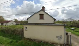 Jamet Emmanuel à La Chapelle-Hugon