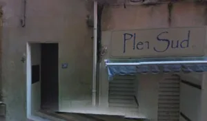 Plomberie Et Maintenance à Bonifacio