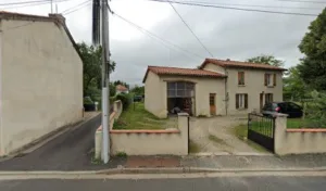 BL plomberie à Puy-Guillaume