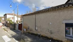 Taieb Abbaoui à Camaret-sur-Aigues