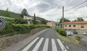 Copilote Travaux à Finestret