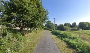 Helplomberie à Dompierre-les-Églises