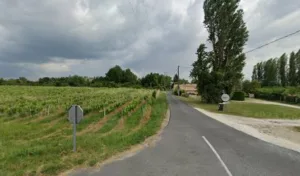 Sarl Pont Christian à Val-de-Virvée