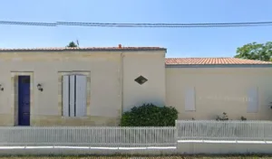 Médoc Plomberie à Pauillac