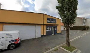 P.C.Z Plomberie Chauffage Zinguerie à Beaupréau-en-Mauges