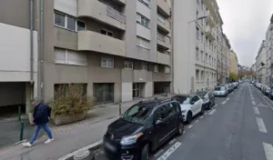 PRG Plomberie dépannage et Rénovation Générale à Lyon