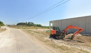 Chauffage Sanitaire Issois à Is-sur-Tille