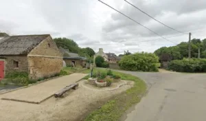 PLB électricité Plomberie à Saint-Thégonnec Loc-Eguiner