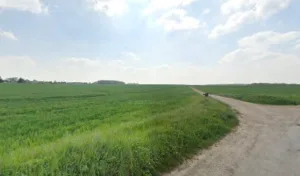 Louwagie Climatisation à Saint-Lubin-des-Joncherets