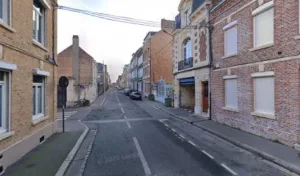 Entreprise de plomberie et chauffage à Amiens à Amiens