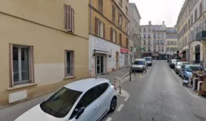 Plomberie Zingurie Chauffage Alexandre Piombo à Marseille