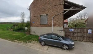 Charly Plomberie à Fontaine-sous-Montdidier