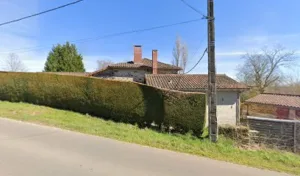 A.B Theillet Plombier Chauffagiste Dépannage Entretien Limoges à Verneuil-sur-Vienne