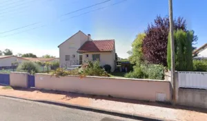 NCIS Dépannage à Pont-du-Château