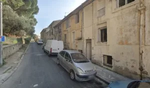 Plombier Occitanie Pro à Béziers