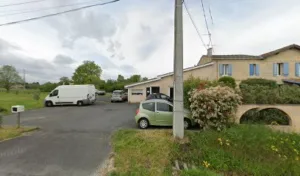 Avis Air à Saint-Loubès