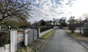 Bati-Cub – Constructeur de maisons individuelles à Pessac