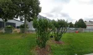 Claisse installations à Cambrai