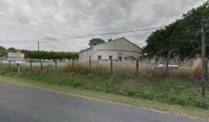 Bonneau Chauffage de l’Autize à Coulonges-sur-l'Autize