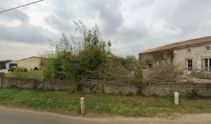 Ab Chauffage Sanitaire à Coulonges-sur-l'Autize