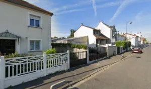 AR BATIMENT à Maisons-Alfort