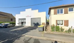 FAUGERAS THERMIQUE SANITAIRE Sarl à Brive-la-Gaillarde