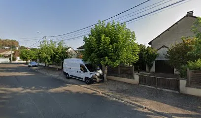 Plombier Fabry JeanLouis SaintPantaléondeLarche 19600 Devis et