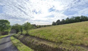 Auvezere Chauffage Sanitaire à Salagnac