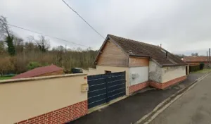 Lobbe Plomberie à Guignecourt