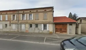 Atout Confort à Cagnac-les-Mines