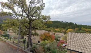 Alp Plomberie Chauffage à Digne