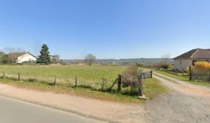 Csc Plomberie, Loic Joncourt à Saint-Victor