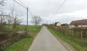 Sarl Baillif Frères à Longny-les-Villages