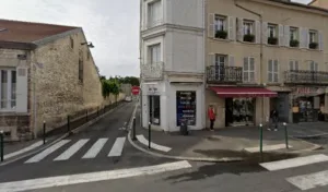 Dufeu Plomberie Chauffage Sanitaire à Fontainebleau