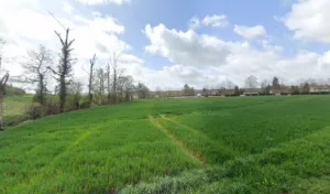 A2LV à Vouneuil-sur-Vienne