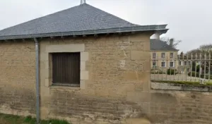 Thermic System à Chasseneuil-du-Poitou