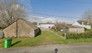 Limauge Plomberie à Montoir-de-Bretagne