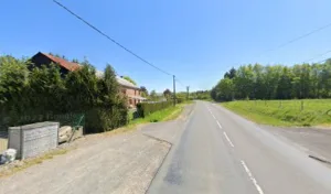 Ardennes Plomberie Chauffage à Taillette